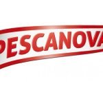 Pescanova