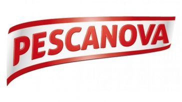 Pescanova