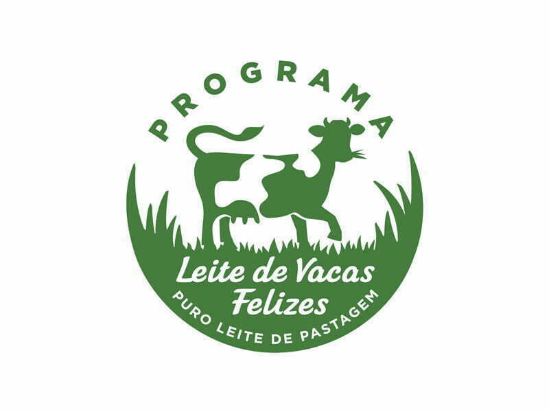 Terra Nostra promete um Instagram diferente de todos os outros