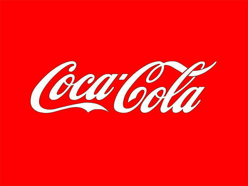 Manuel Arroyo deixa a direção geral da Coca-Cola Iberia