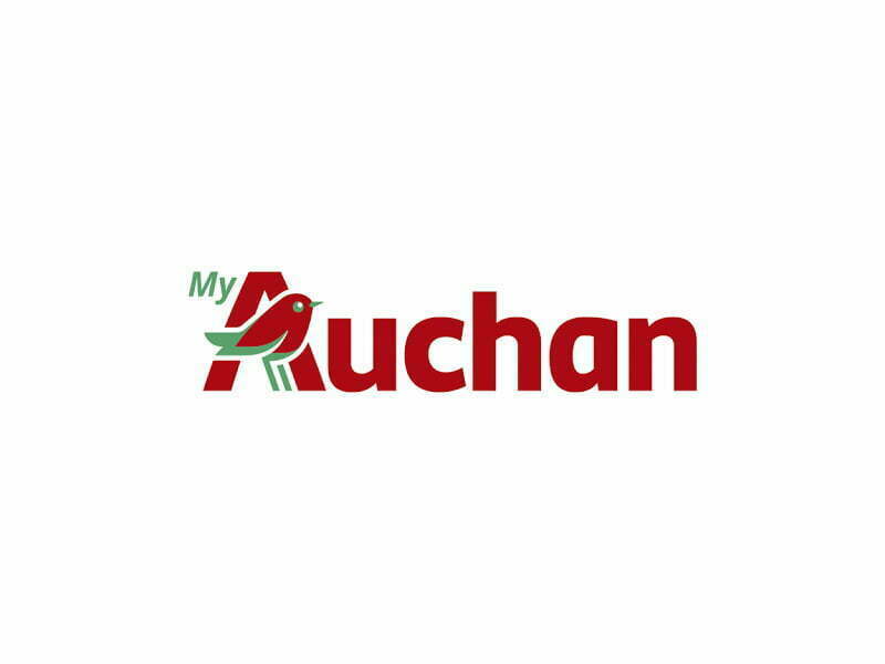 Primeiro supermercado MyAuchan abre em Itália