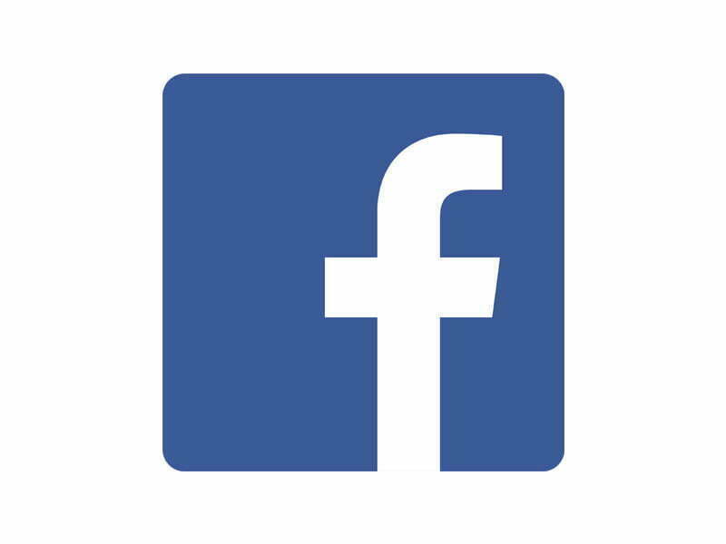 Facebook lança novo assistente virtual baseado em inteligência artificial
