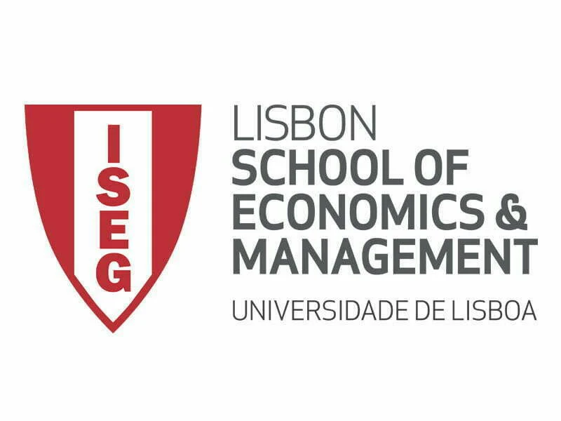 Pós-Graduação em Retail Management and Logistics do ISEG regressa em setembro