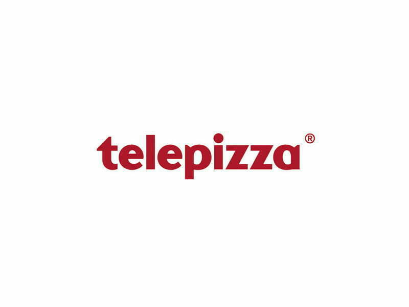 Telepizza nomeia Marcos de Quinto como diretor independente