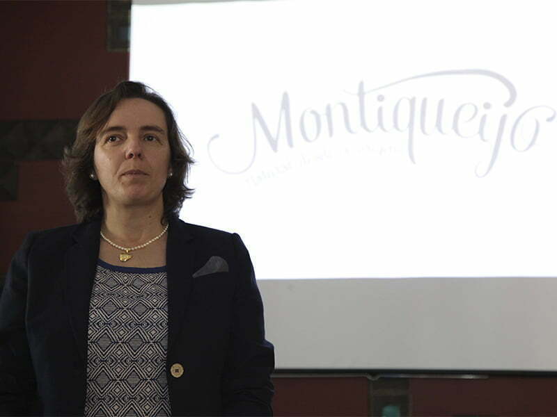 Montiqueijo fatura mais de 6,3 milhões de euros em 2016