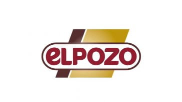 ElPozo Alimentación