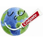 Colgate-Palmolive