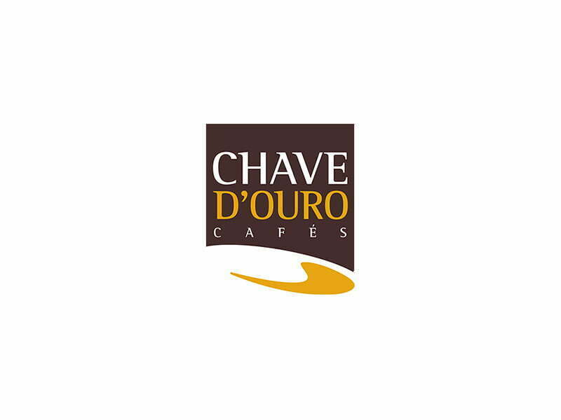 Chave D’Ouro comemora 100 anos