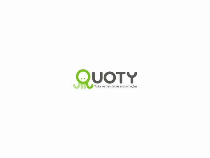 Nova funcionalidade do Quoty devolve dinheiro aos portugueses
