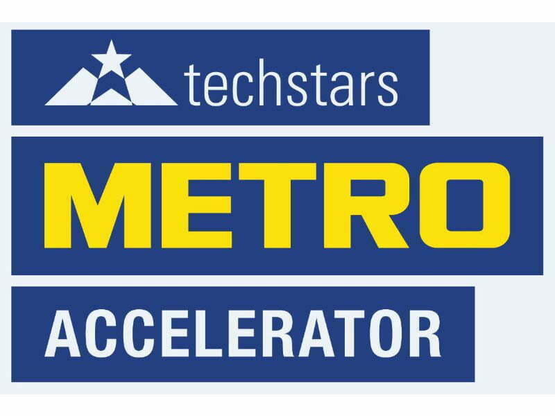 Programa Metro Accelerator arranca com a 3.ª edição