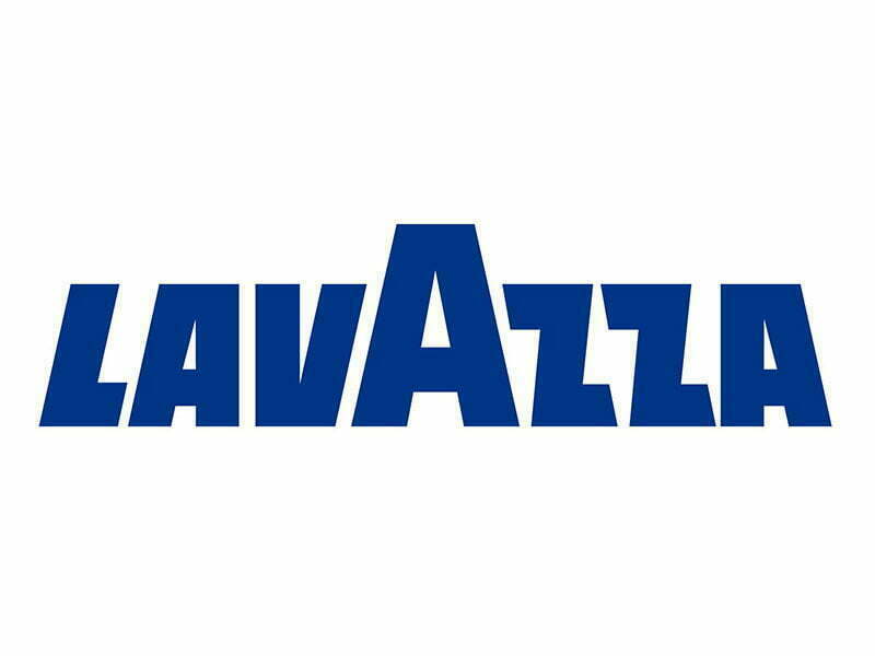 Carte Noire impulsiona vendas do Grupo Lavazza em 29%