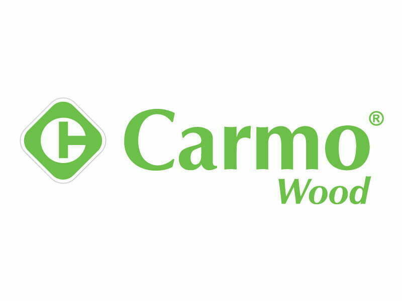 Carmo Wood cresce 30% e espera atingir os 80 milhões de euros em 2017
