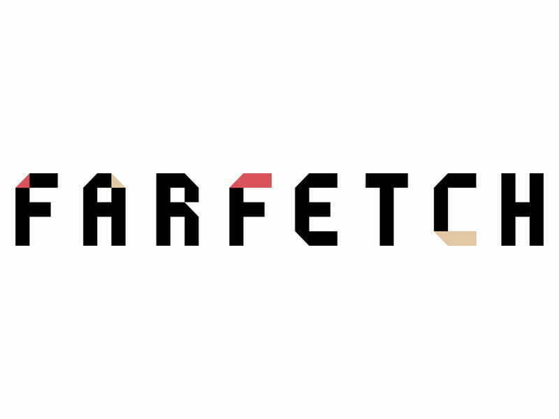 Farfetch investe 1 milhão de euros em novas instalações em Lisboa