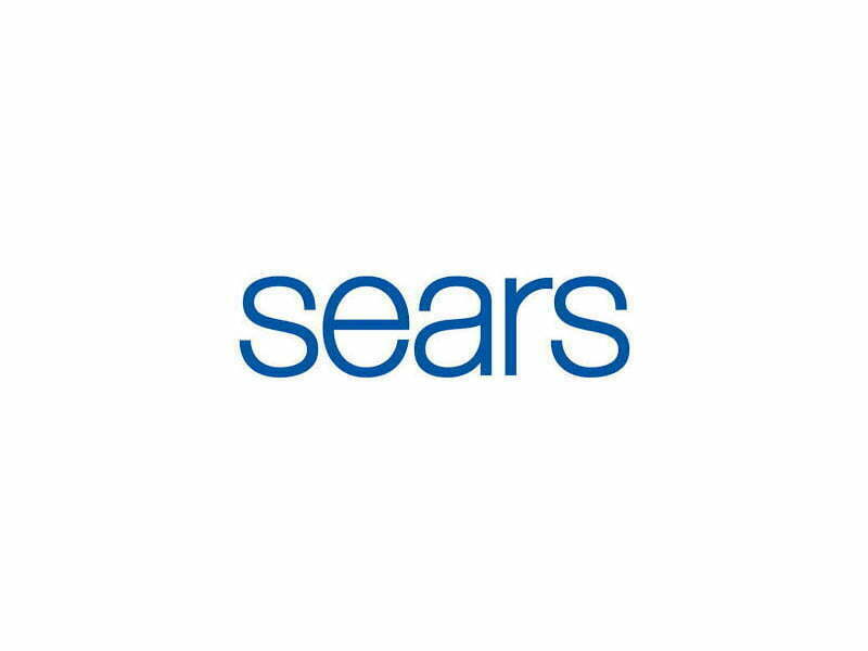 Sears encerra 150 lojas