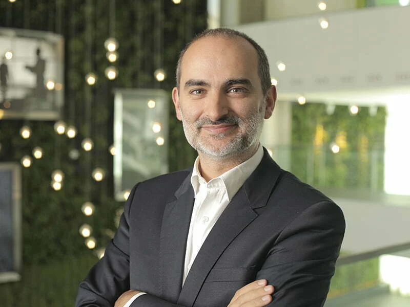 Gerir os paradoxos da internacionalização
