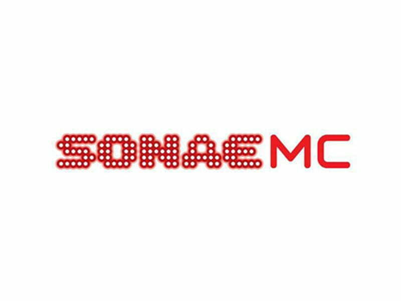 Sonae MC quer ser uma das 5 maiores na prestação de serviços de saúde