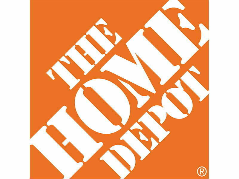 The Home Depot ganha 11,7% a mais no 1.º trimestre