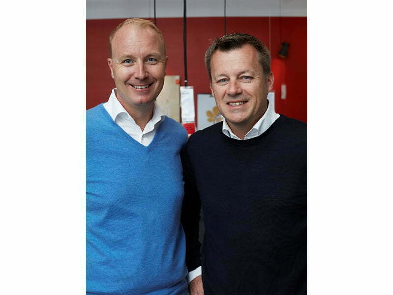 Grupo IKEA vai ter novo presidente & CEO