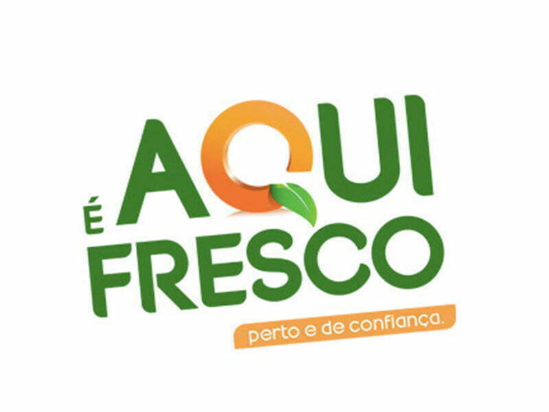 “Imagem de Confiança” é o tema central da VII Convenção Aqui É Fresco