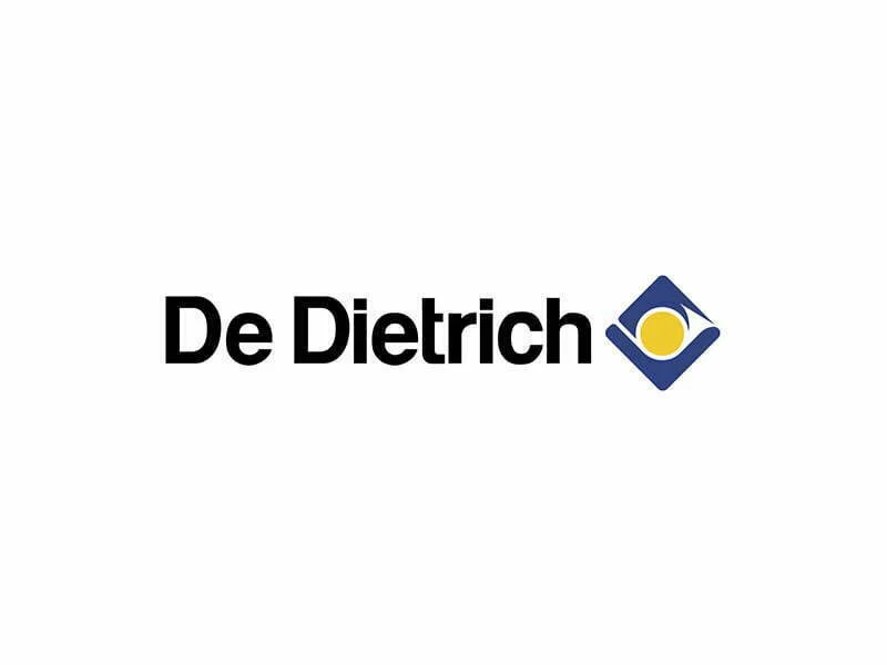 Frigicoll com distribuição exclusiva da De Dietrich em Espanha