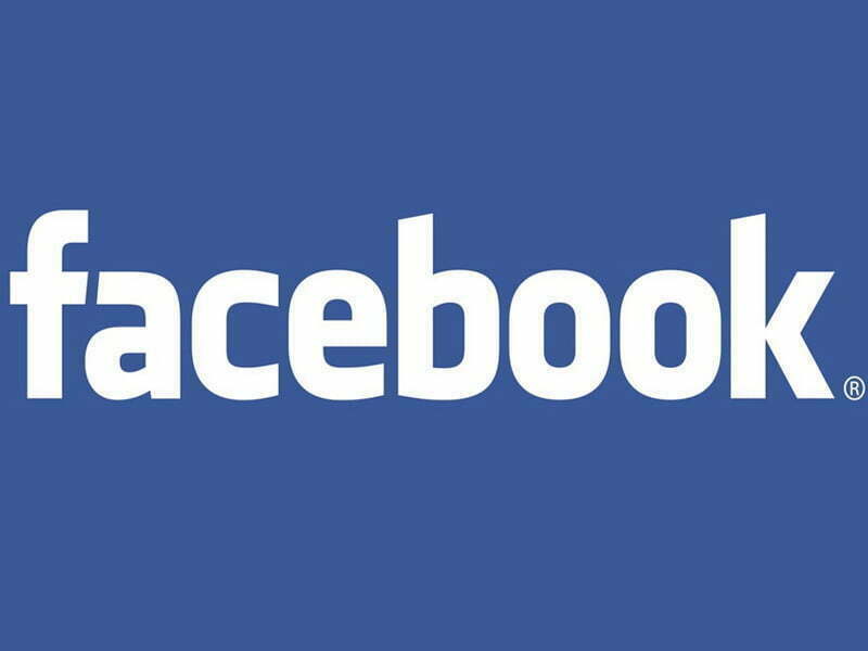 Facebook e ANPME lançam programa de apoio para PME’s