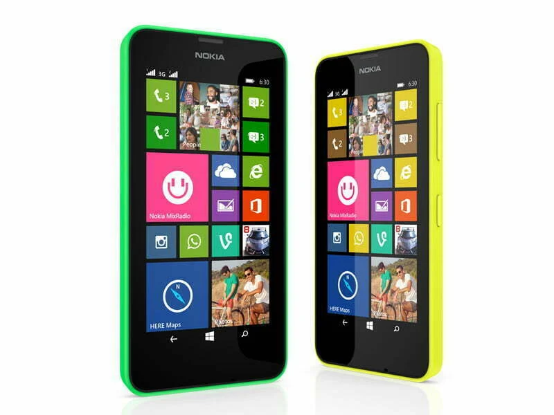 Marca Nokia vai desaparecer oficialmente