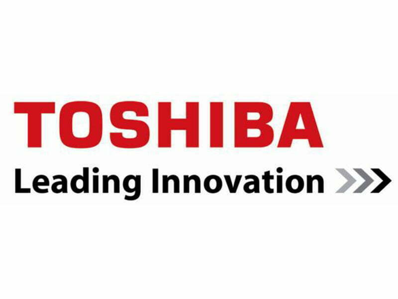 Alterações na direção do negócio ibérico da Toshiba levam à saída de João Amaral