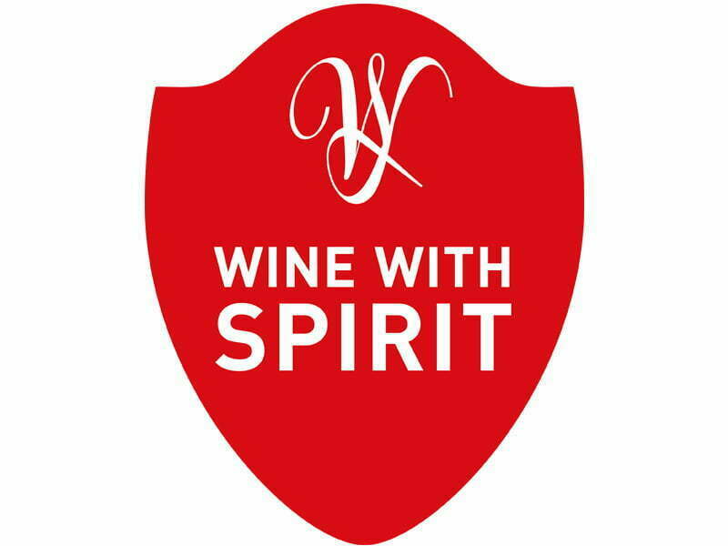 Wine With Spirit entra no mercado nipónico