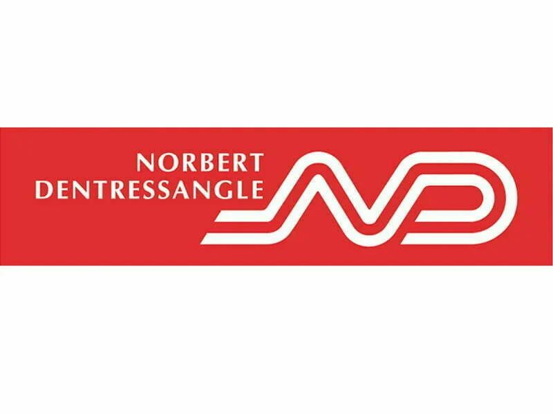 Norbert Dentressangle reforça a sua mecânica operacional para a campanha de Natal