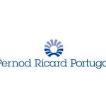 Pernod Ricard