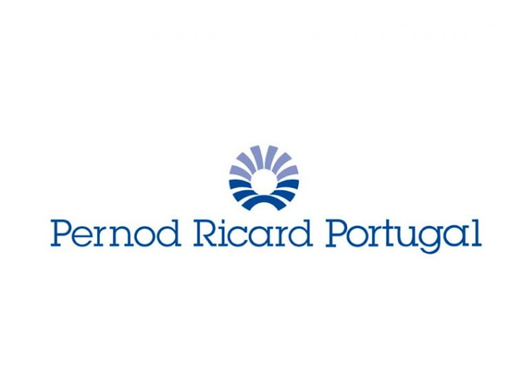 Pernod Ricard
