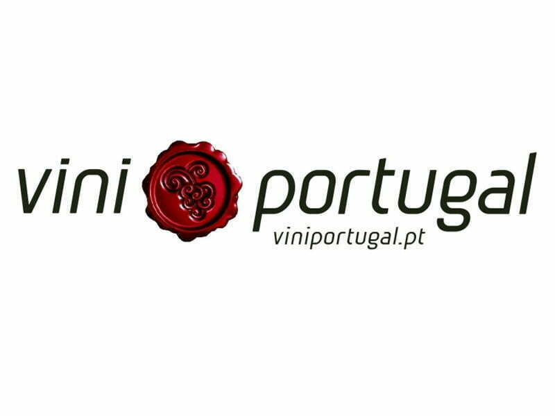 Promoção de um serviço de vinho responsável une parceiros nacionais