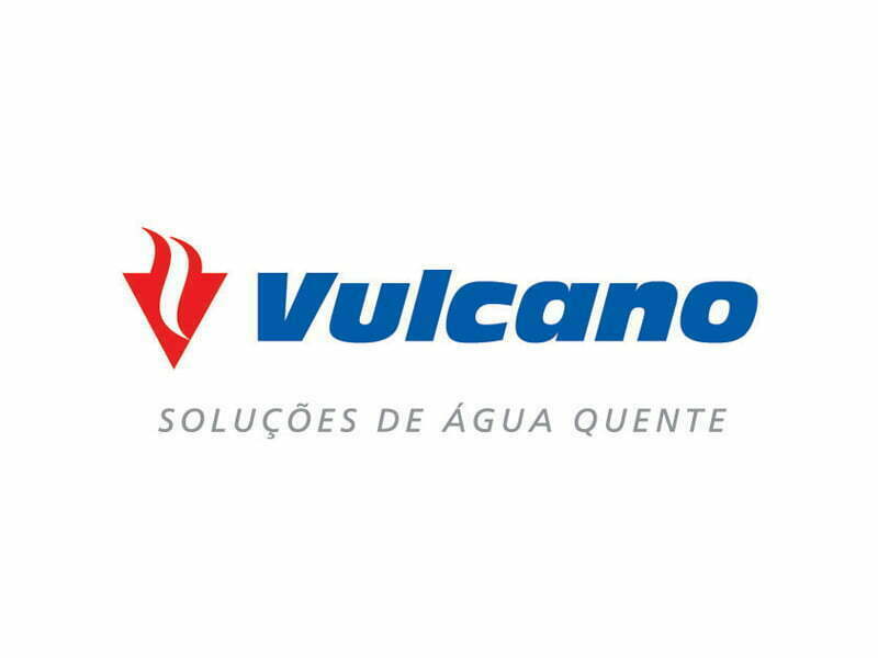 Vulcano comemora Dia Mundial da Poupança