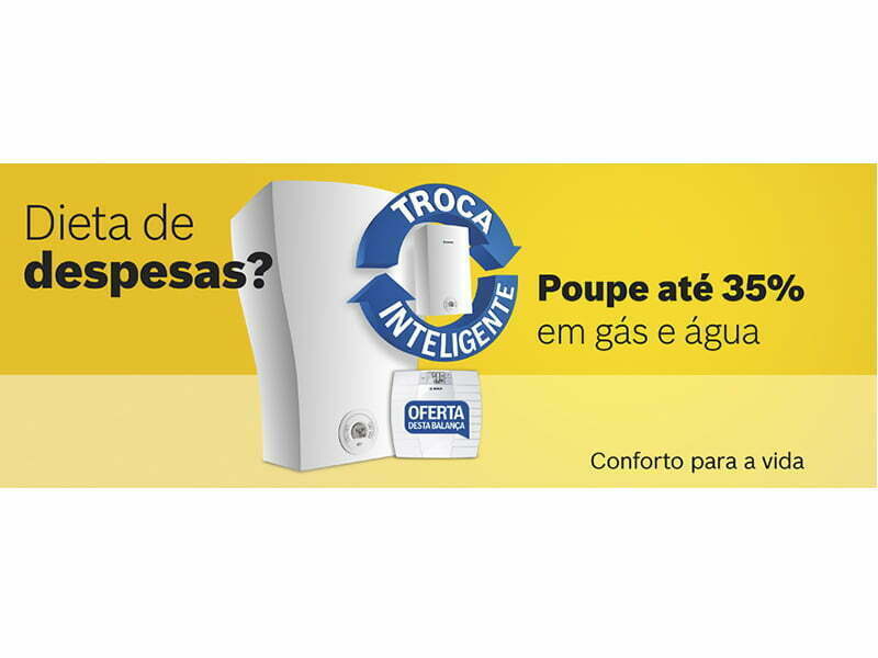 Restauração e cultura são onde se registam as maiores alterações no consumo