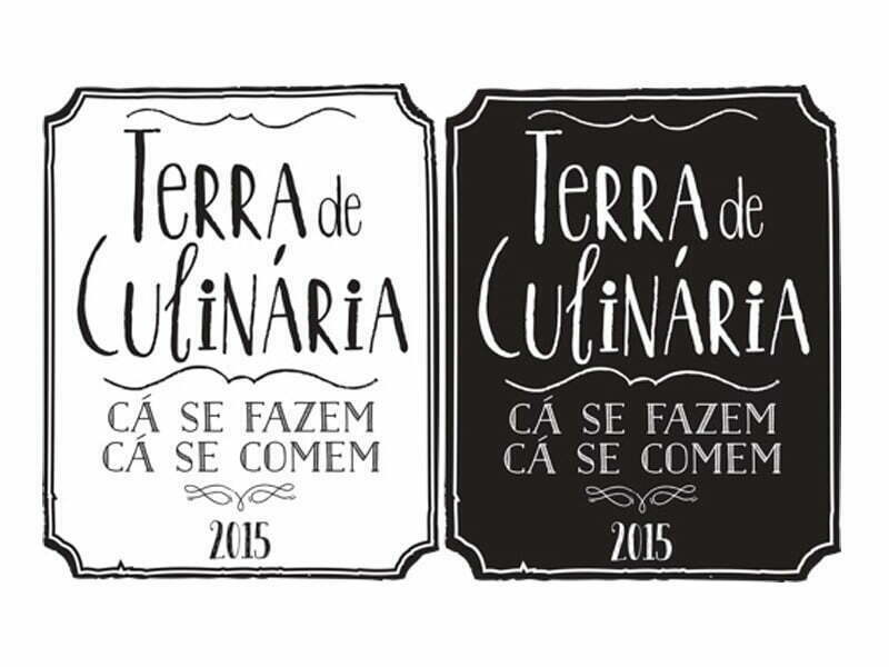 Oliveira de Azeméis vence prémio “Terra de Culinária”