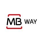 MB WAY eco