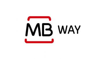 MB WAY eco