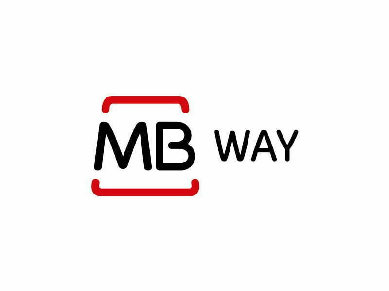 MB WAY eco promove compras mais sustentáveis