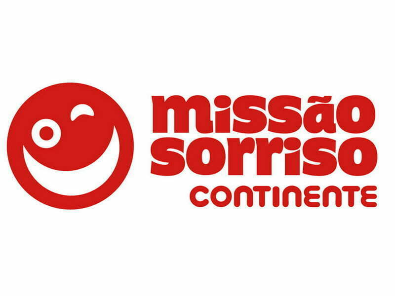 Missão Sorriso angaria o equivalente a 420 mil refeições