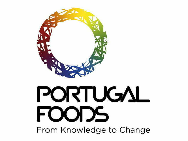 PortugalFoods aumenta o número de associados