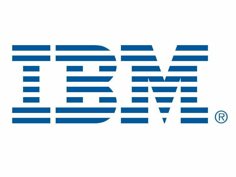 Twitter e IBM formam parceria na área da analítica empresarial