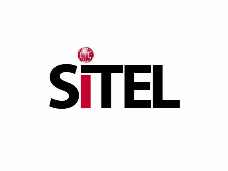 Sitel apresenta o seu Escritório Inteligente