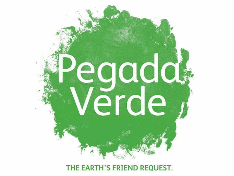 Pegada Verde celebra o seu 5º aniversário com balanço positivo