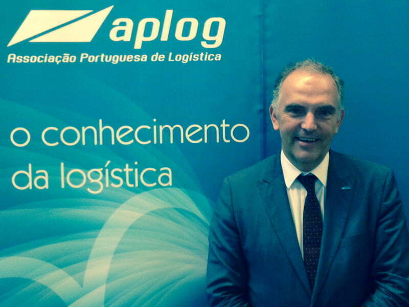 Comércio online está a revolucionar a Cadeia de Abastecimento