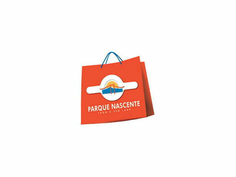 Parque Nascente reforça posicionamento na área da moda