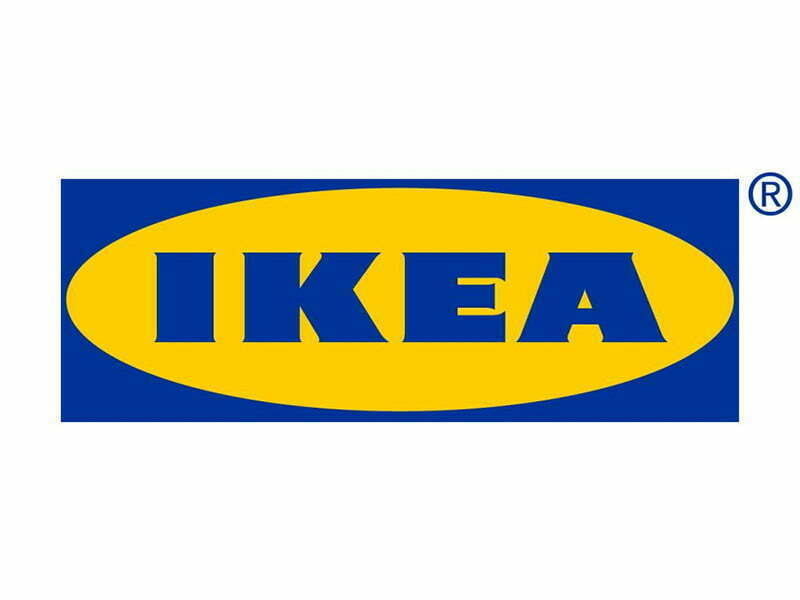 Gama Home Smart da IKEA compatível com Google Assistant, Casa da Apple e Alexa da Amazon