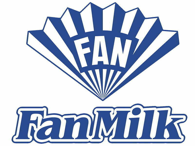 Danone aumenta investimento na República do Gana
