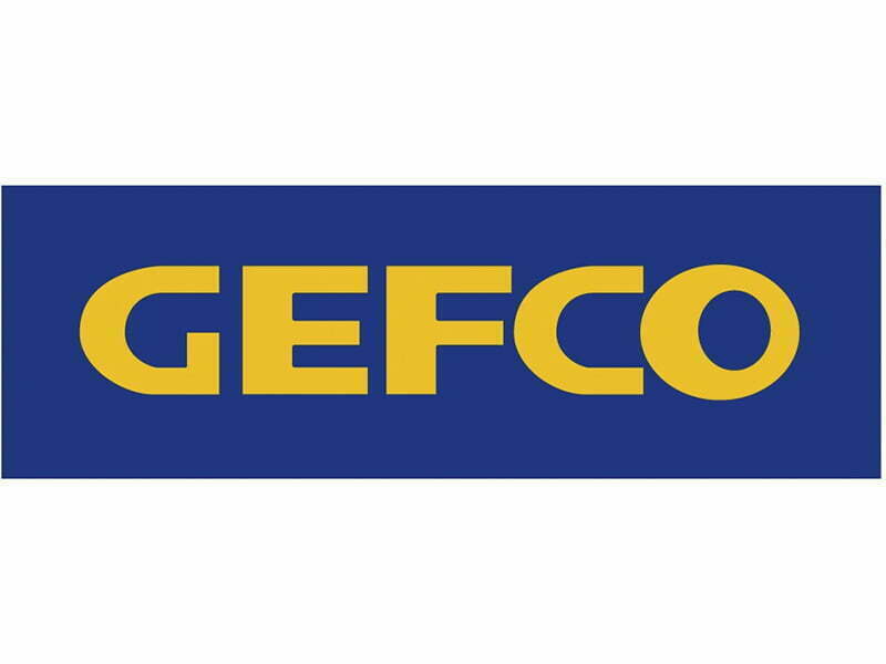 Grupo GEFCO apresenta volume de negócios de 4,2 mil milhões de euros