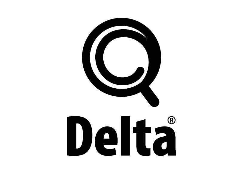 Delta Q vence mais três prémios nacionais