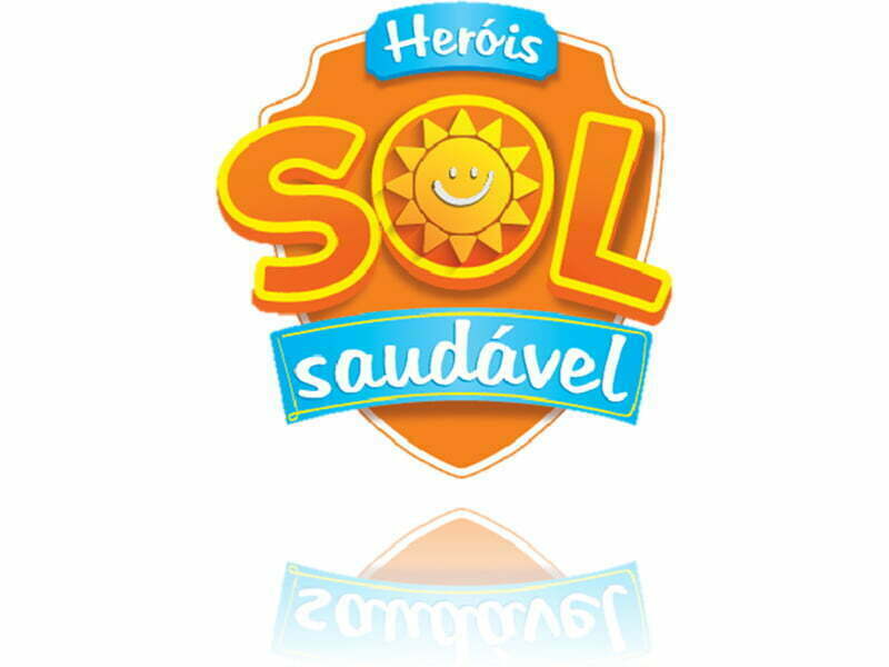 Garnier Ambre Solaire lança campanha nacional de prevenção solar